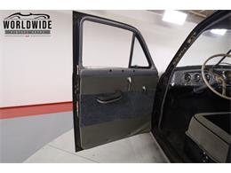 1950 Plymouth Special Deluxe (CC-2076383) for sale in Denver , Colorado