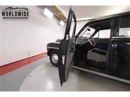 1950 Plymouth Special Deluxe (CC-2076383) for sale in Denver , Colorado