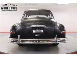 1950 Plymouth Special Deluxe (CC-2076383) for sale in Denver , Colorado