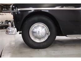 1950 Plymouth Special Deluxe (CC-2076383) for sale in Denver , Colorado