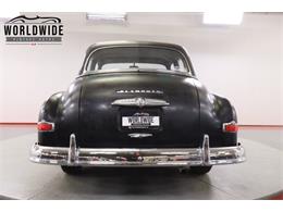 1950 Plymouth Special Deluxe (CC-2076383) for sale in Denver , Colorado