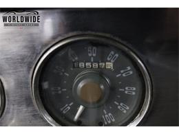 1950 Plymouth Special Deluxe (CC-2076383) for sale in Denver , Colorado
