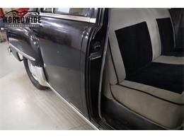 1950 Plymouth Special Deluxe (CC-2076383) for sale in Denver , Colorado