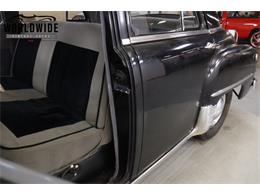 1950 Plymouth Special Deluxe (CC-2076383) for sale in Denver , Colorado