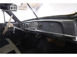 1950 Plymouth Special Deluxe (CC-2076383) for sale in Denver , Colorado