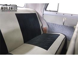 1950 Plymouth Special Deluxe (CC-2076383) for sale in Denver , Colorado
