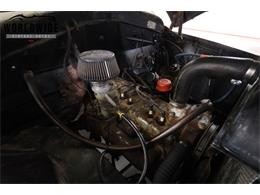 1950 Plymouth Special Deluxe (CC-2076383) for sale in Denver , Colorado