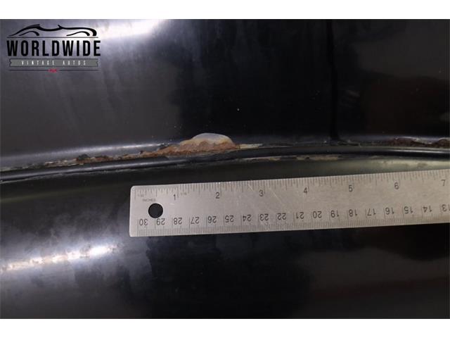 1950 Plymouth Special Deluxe (CC-2076383) for sale in Denver , Colorado
