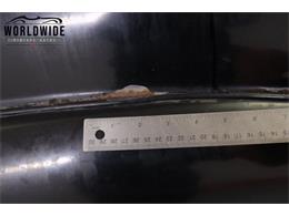 1950 Plymouth Special Deluxe (CC-2076383) for sale in Denver , Colorado