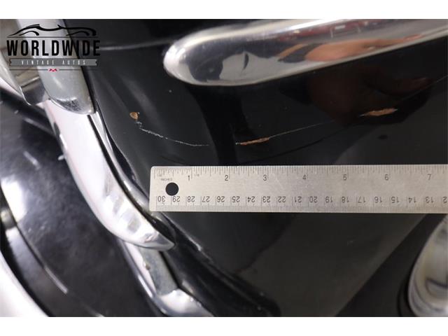 1950 Plymouth Special Deluxe (CC-2076383) for sale in Denver , Colorado