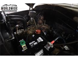 1950 Plymouth Special Deluxe (CC-2076383) for sale in Denver , Colorado
