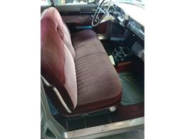 1957 Cadillac Series 62 (CC-2076384) for sale in Glendale, California