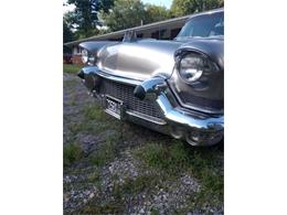 1957 Cadillac Series 62 (CC-2076384) for sale in Glendale, California