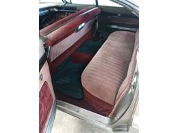 1957 Cadillac Series 62 (CC-2076384) for sale in Glendale, California
