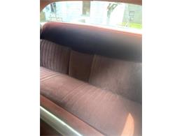 1957 Cadillac Series 62 (CC-2076384) for sale in Glendale, California