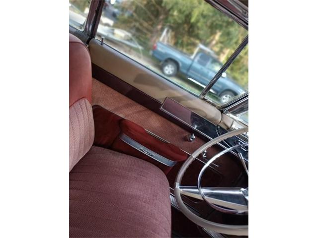 1957 Cadillac Series 62 (CC-2076384) for sale in Glendale, California
