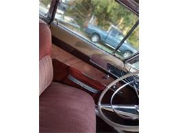1957 Cadillac Series 62 (CC-2076384) for sale in Glendale, California