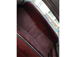 1957 Cadillac Series 62 (CC-2076384) for sale in Glendale, California