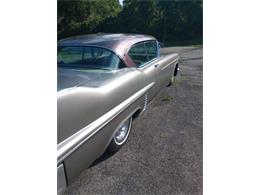 1957 Cadillac Series 62 (CC-2076384) for sale in Glendale, California