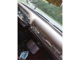 1957 Cadillac Series 62 (CC-2076384) for sale in Glendale, California