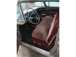 1957 Cadillac Series 62 (CC-2076384) for sale in Glendale, California