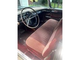 1957 Cadillac Series 62 (CC-2076384) for sale in Glendale, California