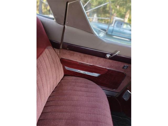 1957 Cadillac Series 62 (CC-2076384) for sale in Glendale, California