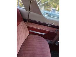 1957 Cadillac Series 62 (CC-2076384) for sale in Glendale, California