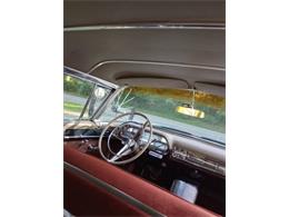 1957 Cadillac Series 62 (CC-2076384) for sale in Glendale, California