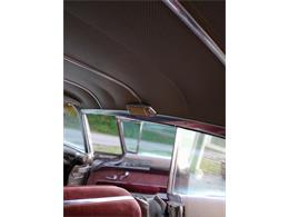 1957 Cadillac Series 62 (CC-2076384) for sale in Glendale, California