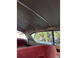 1957 Cadillac Series 62 (CC-2076384) for sale in Glendale, California