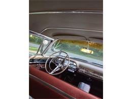 1957 Cadillac Series 62 (CC-2076384) for sale in Glendale, California