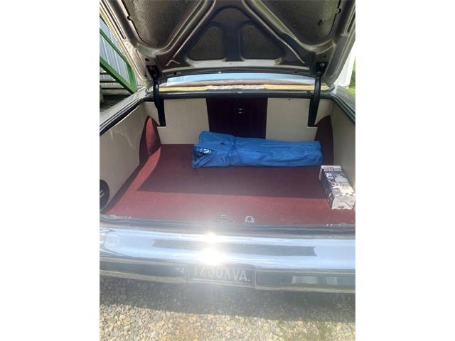 1957 Cadillac Series 62 (CC-2076384) for sale in Glendale, California