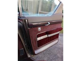 1957 Cadillac Series 62 (CC-2076384) for sale in Glendale, California