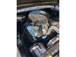 1957 Cadillac Series 62 (CC-2076384) for sale in Glendale, California