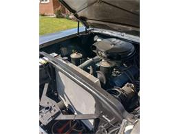 1957 Cadillac Series 62 (CC-2076384) for sale in Glendale, California