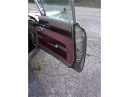 1957 Cadillac Series 62 (CC-2076384) for sale in Glendale, California
