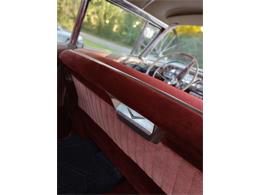 1957 Cadillac Series 62 (CC-2076384) for sale in Glendale, California