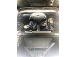 1957 Cadillac Series 62 (CC-2076384) for sale in Glendale, California