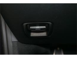 2013 Porsche 911 (CC-2076385) for sale in Kentwood, Michigan