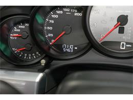2013 Porsche 911 (CC-2076385) for sale in Kentwood, Michigan