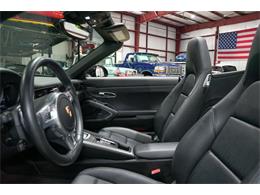 2013 Porsche 911 (CC-2076385) for sale in Kentwood, Michigan