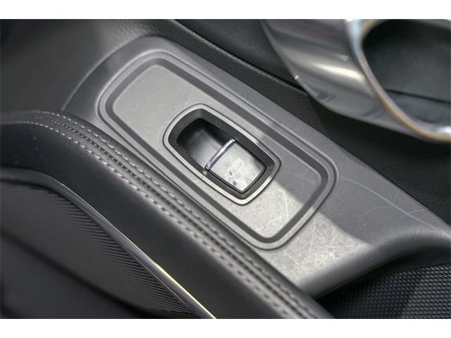 2013 Porsche 911 (CC-2076385) for sale in Kentwood, Michigan