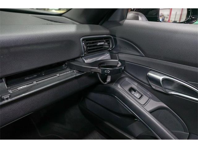2013 Porsche 911 (CC-2076385) for sale in Kentwood, Michigan