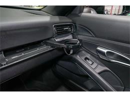 2013 Porsche 911 (CC-2076385) for sale in Kentwood, Michigan