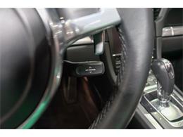 2013 Porsche 911 (CC-2076385) for sale in Kentwood, Michigan