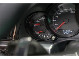2013 Porsche 911 (CC-2076385) for sale in Kentwood, Michigan