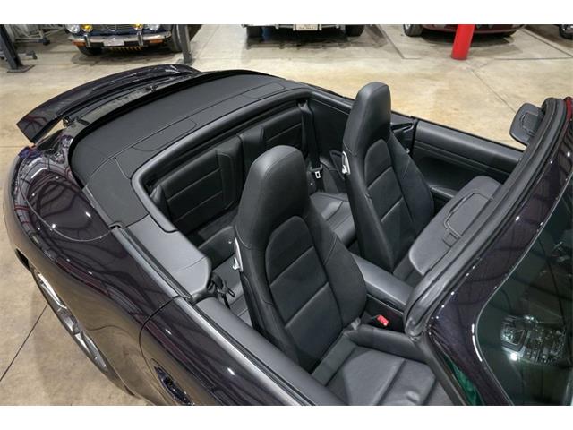 2013 Porsche 911 (CC-2076385) for sale in Kentwood, Michigan
