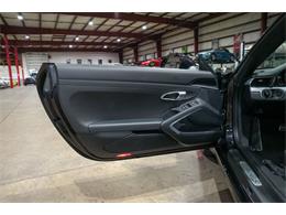 2013 Porsche 911 (CC-2076385) for sale in Kentwood, Michigan