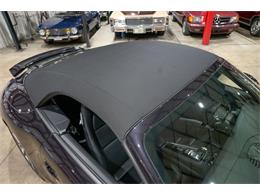 2013 Porsche 911 (CC-2076385) for sale in Kentwood, Michigan